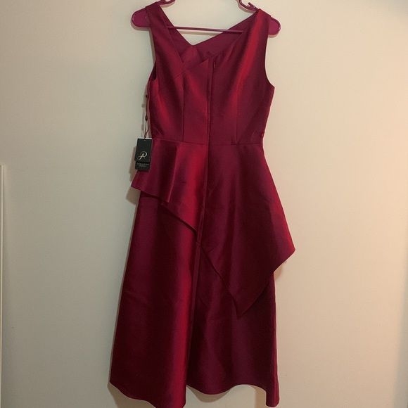 NWT!!! Formal dress - Picture 6 of 6